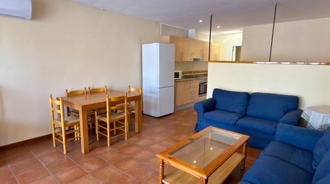 Photo 2 of Duplexes for sale in Carrer de Chopitea, Calella de Palafrugell, Palafrugell