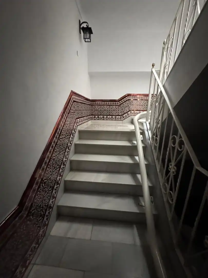 Casa en venta en Medina Sidonia, imagen 34