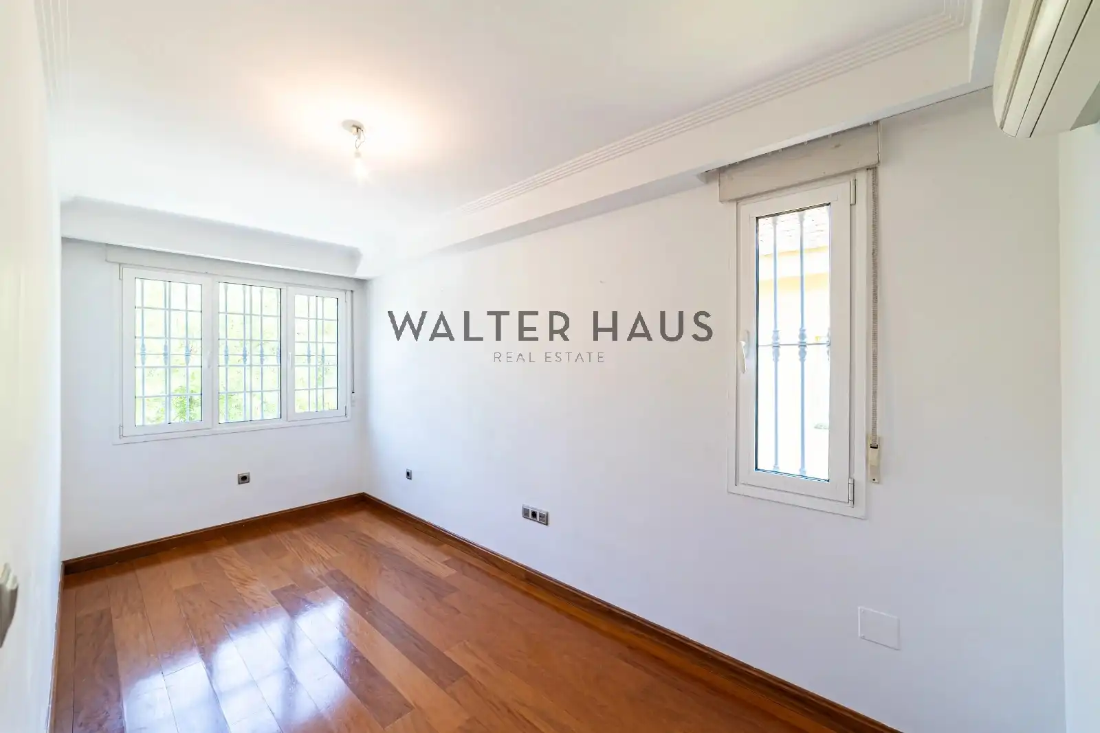 Casa o chalet en venta en Madrid con Aire acondicionado, Jardín privado y Terraza