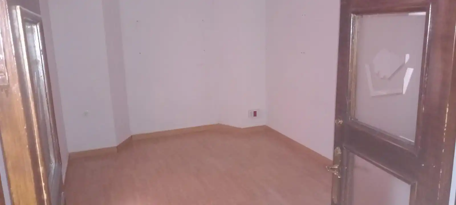 Dormitori de Oficina de lloguer en Centro