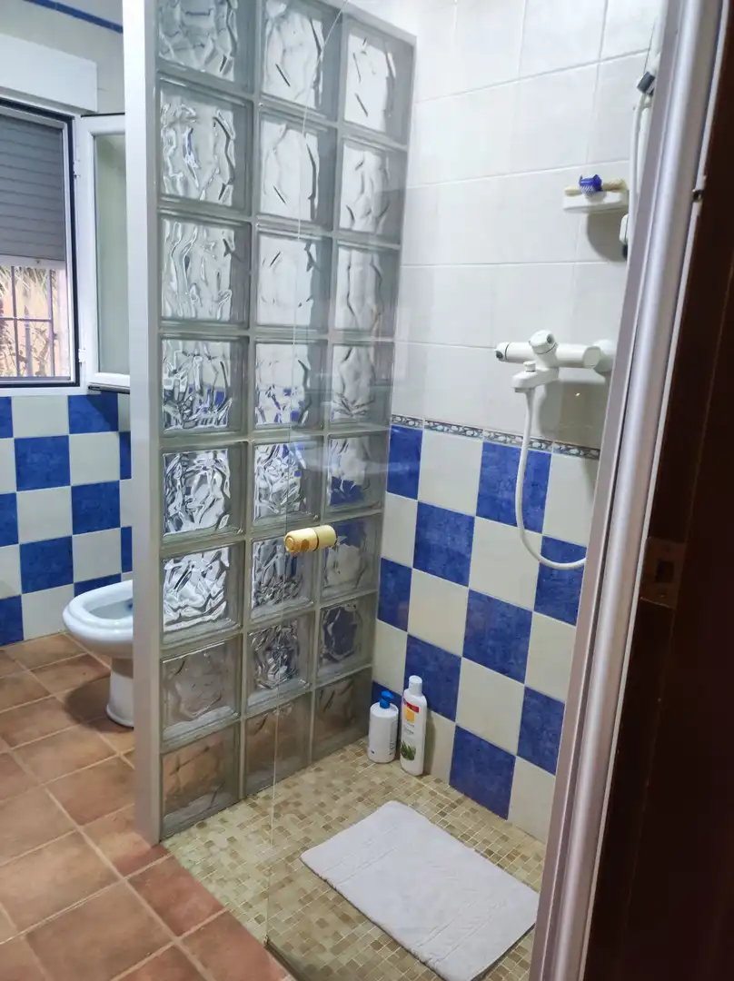 Detached house with pool for sale in Tobarra, imagen 15