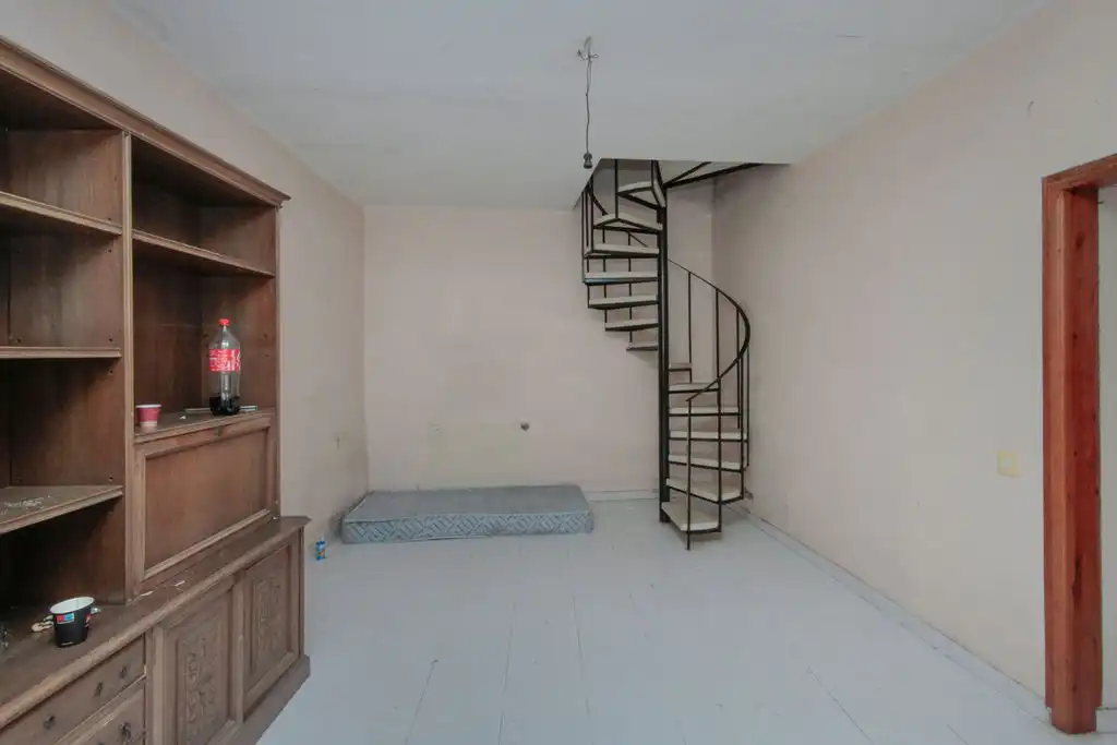 Casa o chalet en venta en C/ Corredor, Poble Nou