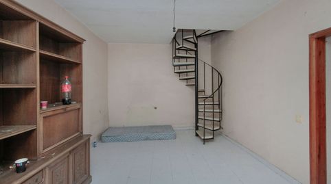 Foto 3 de Casa o chalet en venta en C/ Corredor, Poble Nou, Sabadell