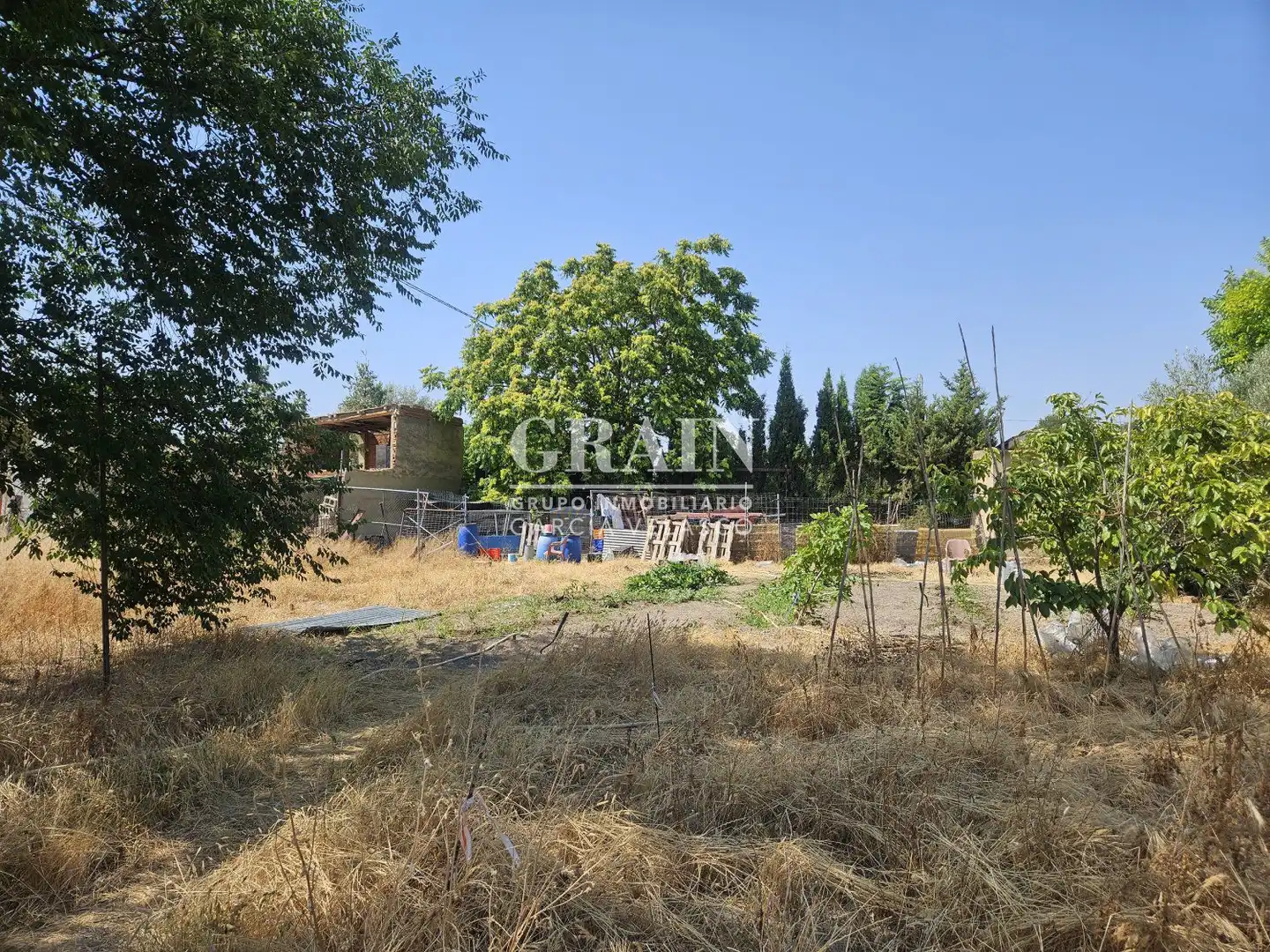 Casa o chalet en venta en Albacete