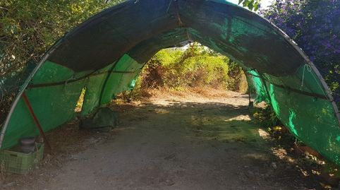 Casa adosada en venta en LA DEHESA  Torremenga Cáceres, Bild 3