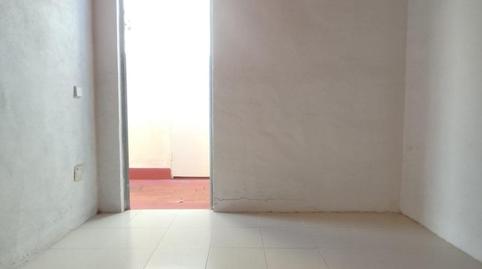 Foto 5 de Traster de lloguer a Vistalegre,  Murcia Capital