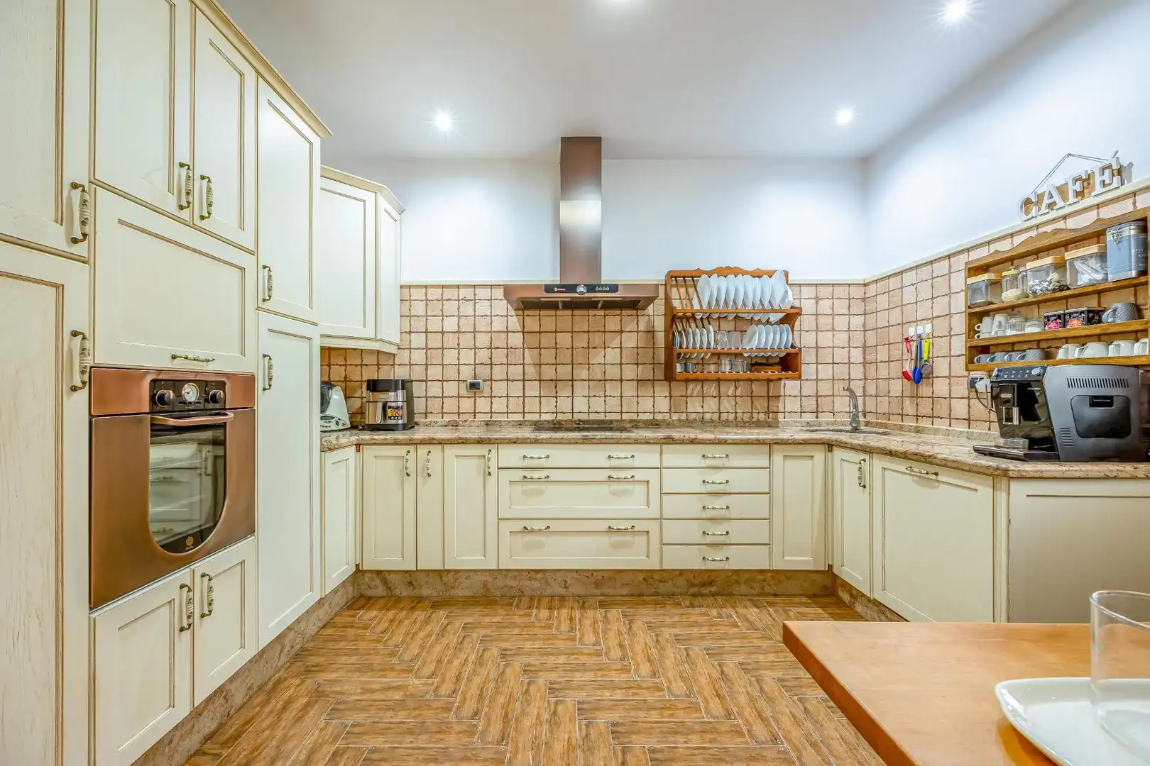 Casa en venda a Calle ALONDRA, imagen 18