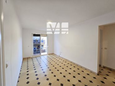 Appartement à vendre à Mig Del-Planas