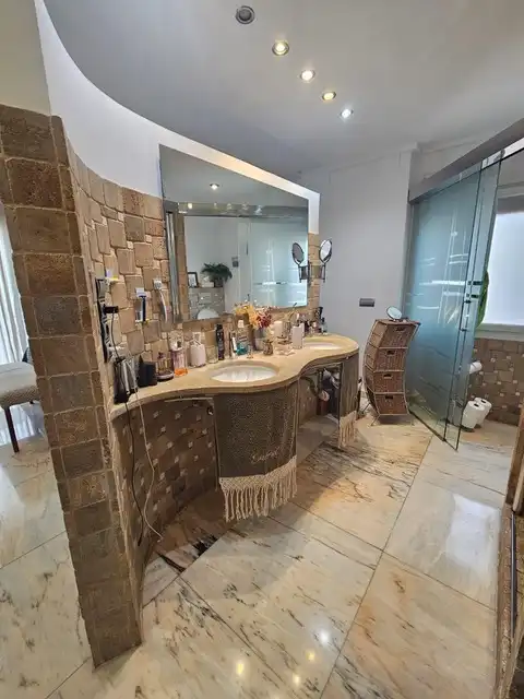House for sale in Centro ciudad, imagen 15