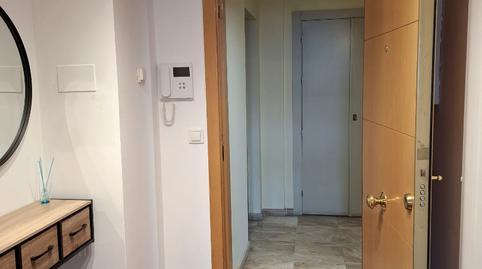 Photo 4 of Flat for rent in Avenida de la Libertad, Santa Rosa - Valdeolleros,  Córdoba Capital