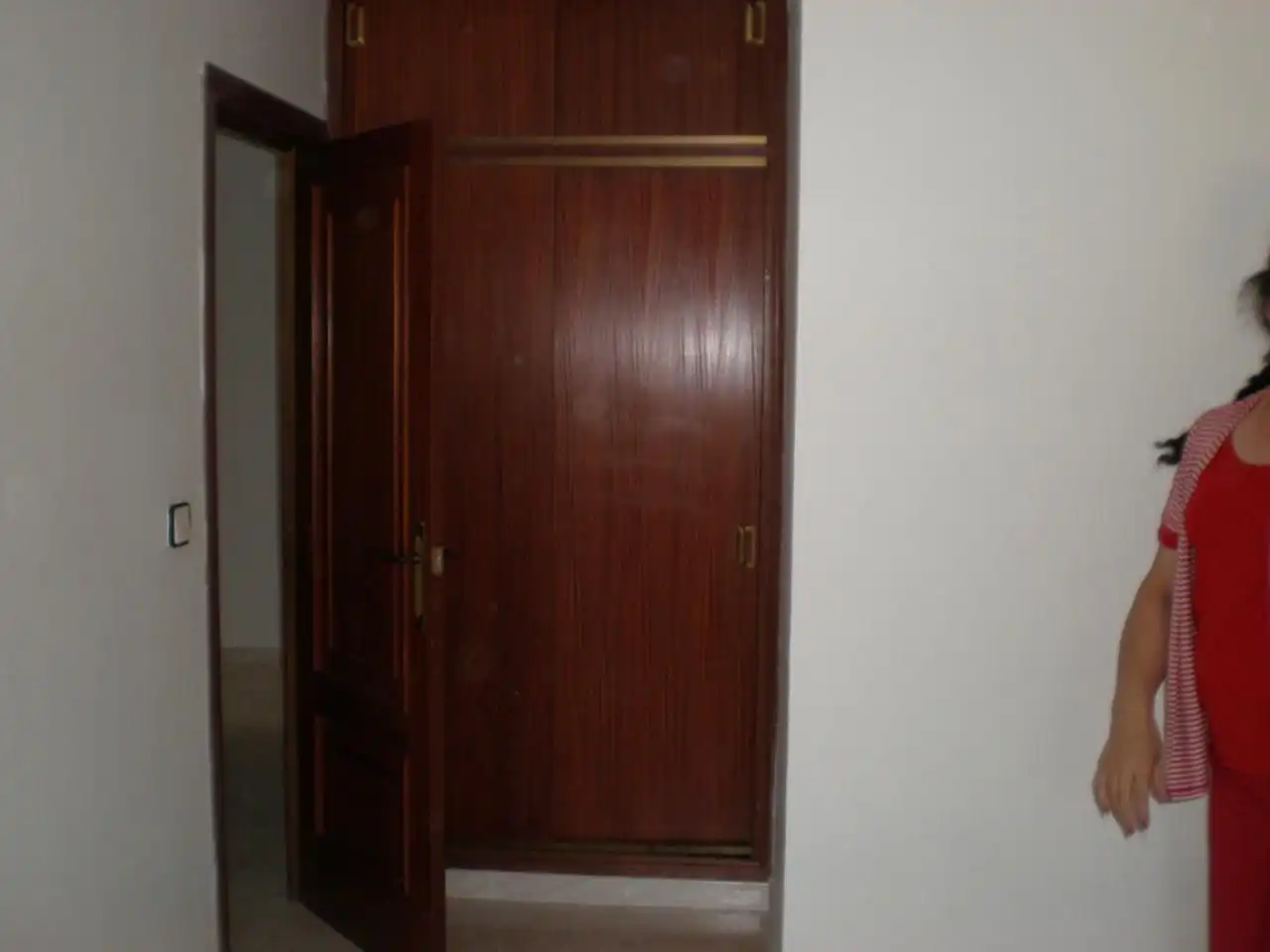 Flat for sale in Peñarroya-Pueblonuevo, imagen 9