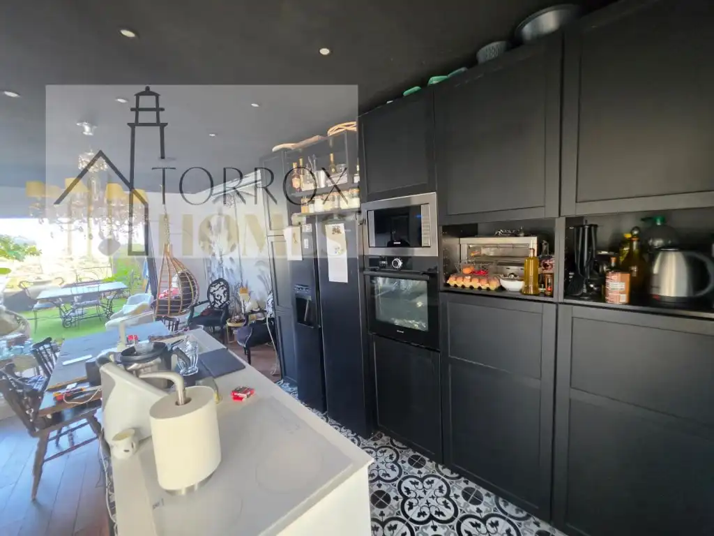 Maison à vendre à Calle Pontil, imagen 25