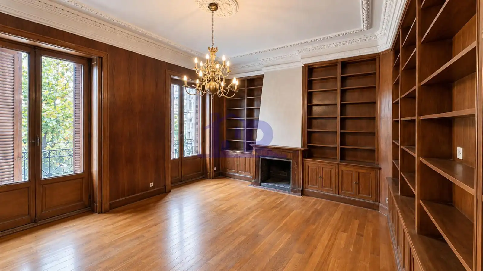 Appartement avec ascenseur à vendre à Centro, imagen 12