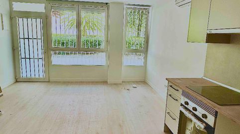 Foto 4 de Loft en venta en Santa Eugenia, Madrid Capital