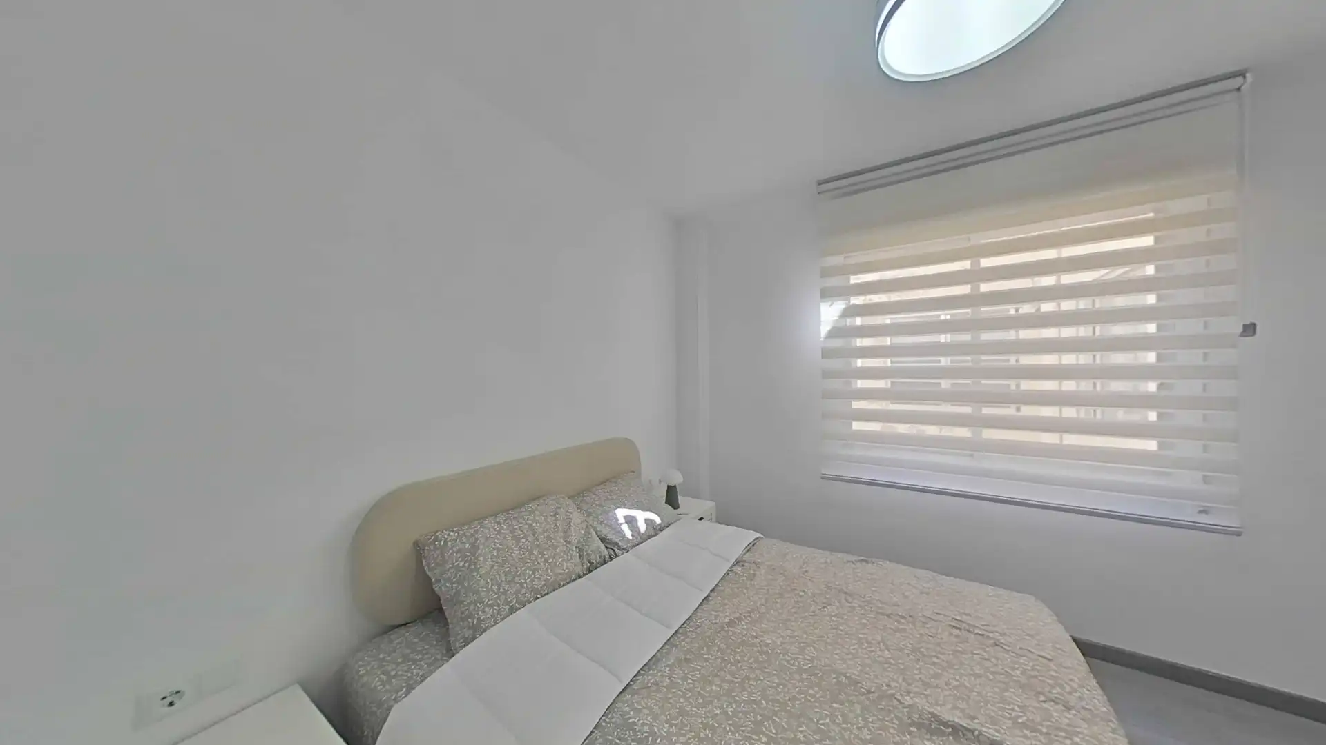 Habitación de Apartamento en venta en San Pedro del Pinatar con Parquet