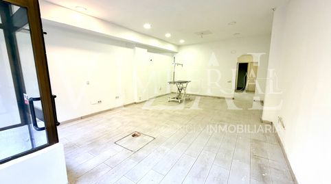 Foto 3 de Piso en venta en Calle Pintor Velazquez, Norte - Universidad, Móstoles