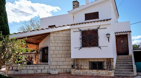 Foto 2 de Casa o xalet en venda a Cv-1405, Pueblo, Benicarló