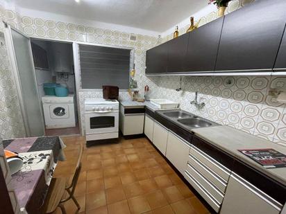 Flat for sale in Centre
