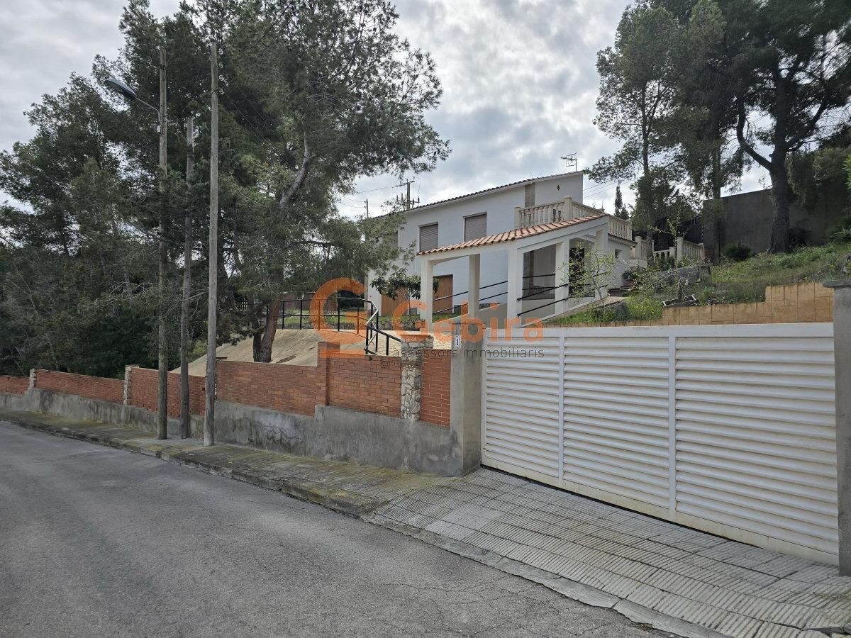Casa o xalet en venda a Costa Cunit - Els Jardins - Els Rosers, Cunit
