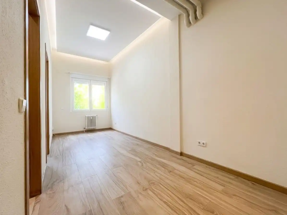 Pis amb ascensor en venda a Chamartín, imagen 6