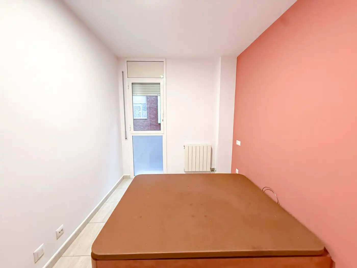 Penthouse with lift for sale in Creu de la Mà, imagen 36