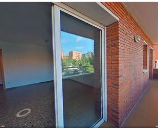 Flat for sale in Martorell  with Balcony