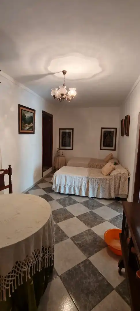 Casa con terraza en venta en Calle Parteras, imagen 20