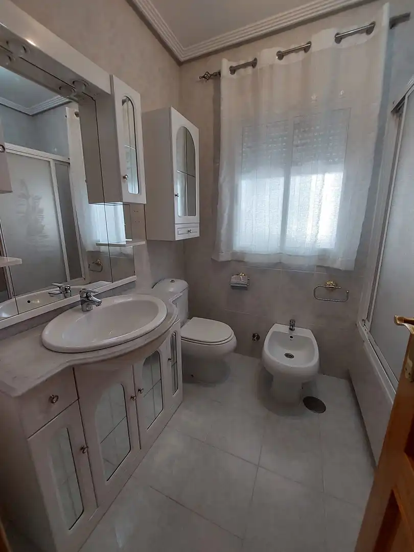 Piso con terraza en venta en Martos, imagen 10