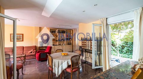Foto 3 de Casa adosada en venta en Calle Josefina Carabias, Valdebebas - Valdefuentes, Madrid Capital