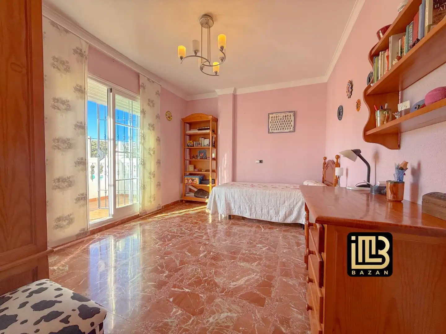Flat for sale in Centro Histórico