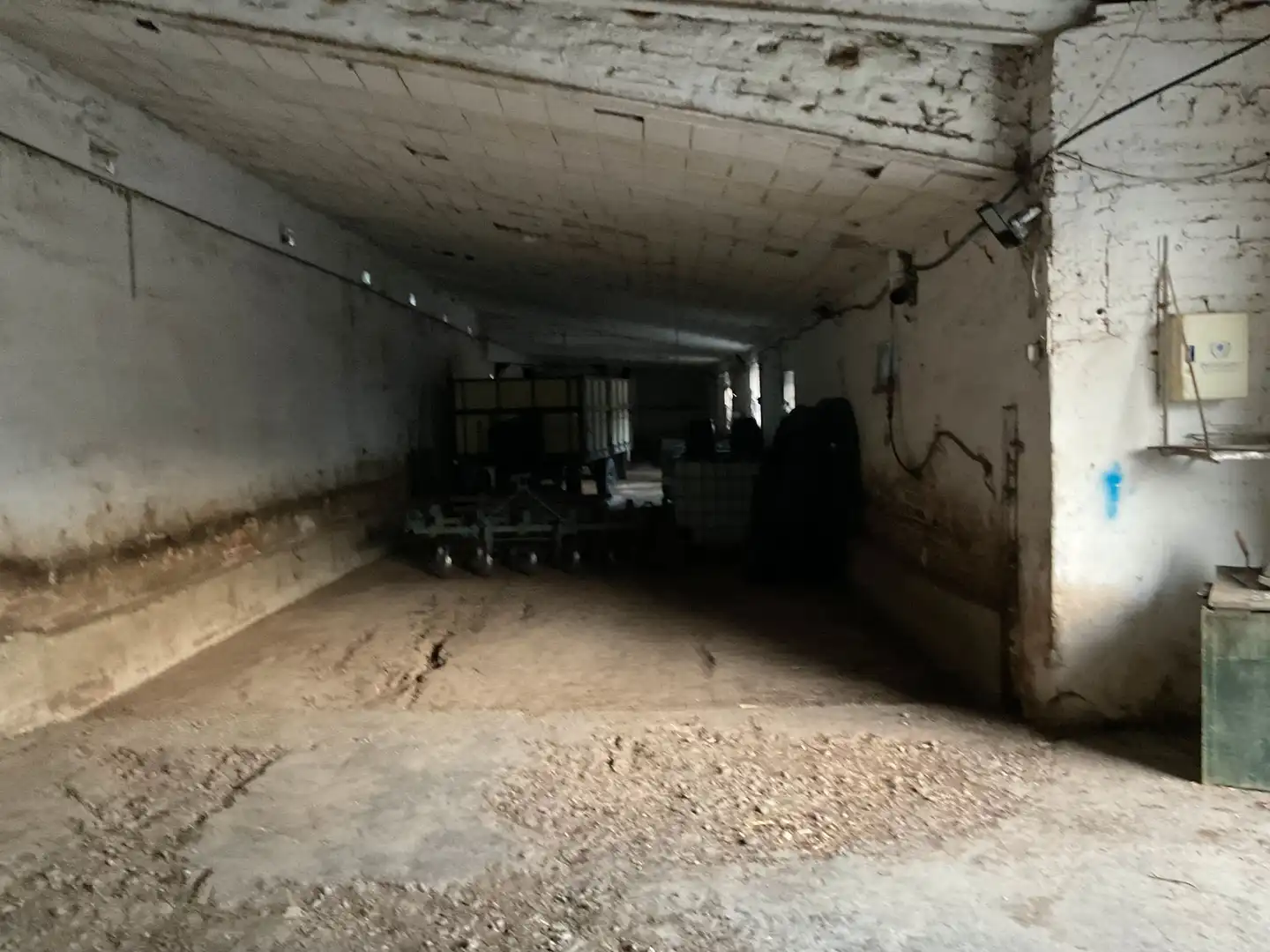 Rustikales Grundstück zum Verkauf in Santo Domingo de la Calzada, imagen 15