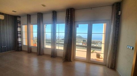 Foto 3 de Casa o chalet de alquiler en Tonelero, Charco del Pino, Granadilla de Abona