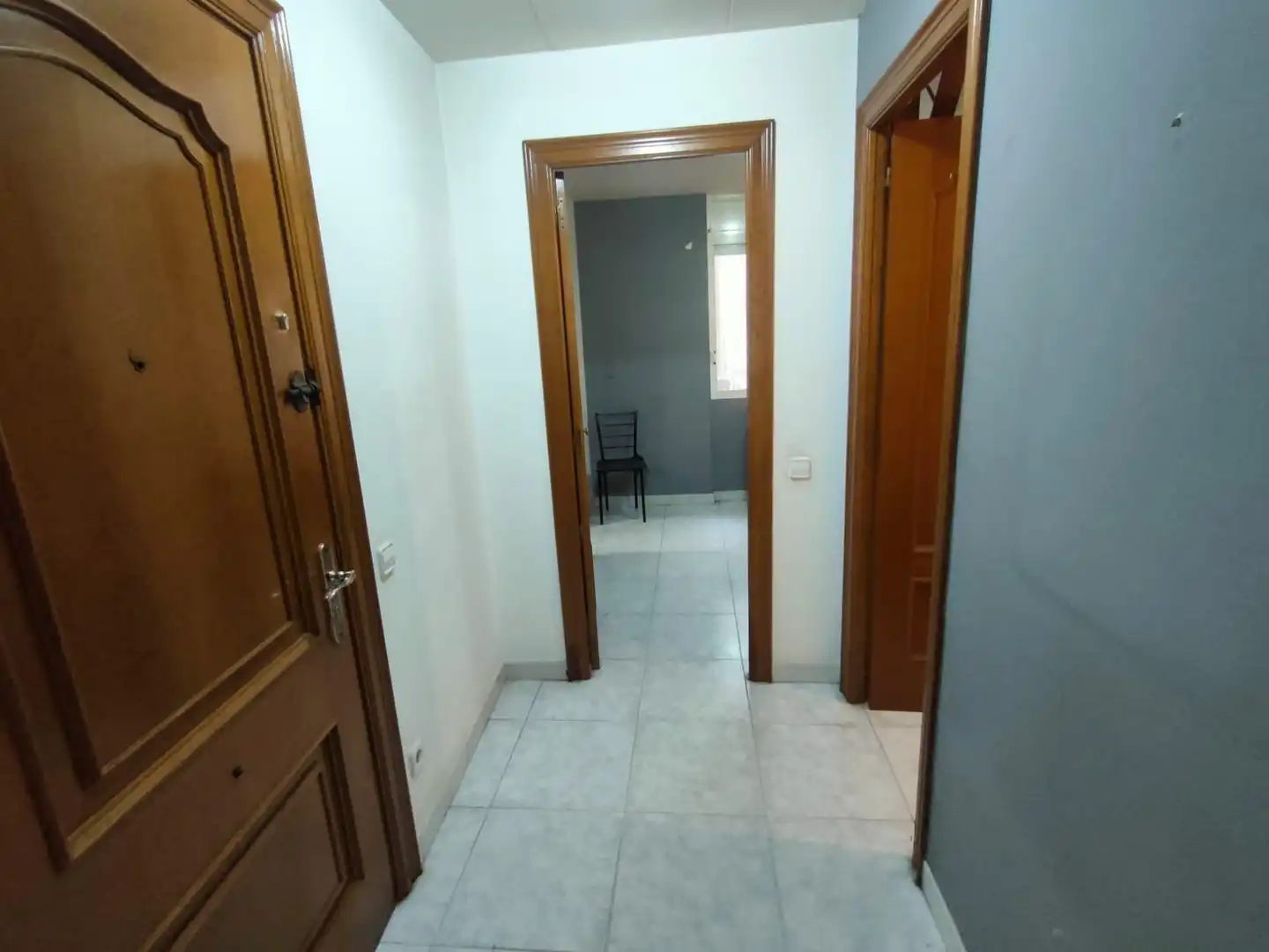 Residencial en venda a Barri Antic, imagen 19