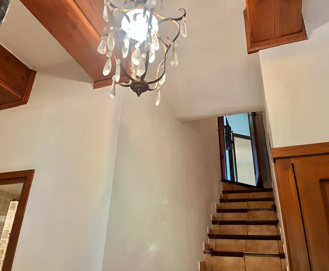 Haus mit Terrasse zum Verkauf in Carrer del Doctor Peris 1, imagen 42
