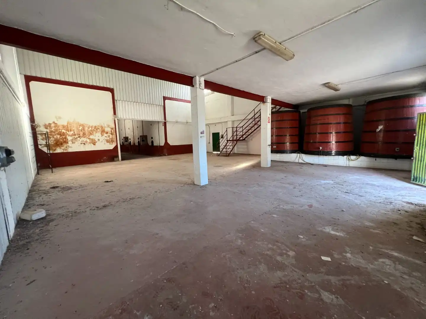 Business premises for sale in Hondón de los Frailes, imagen 11