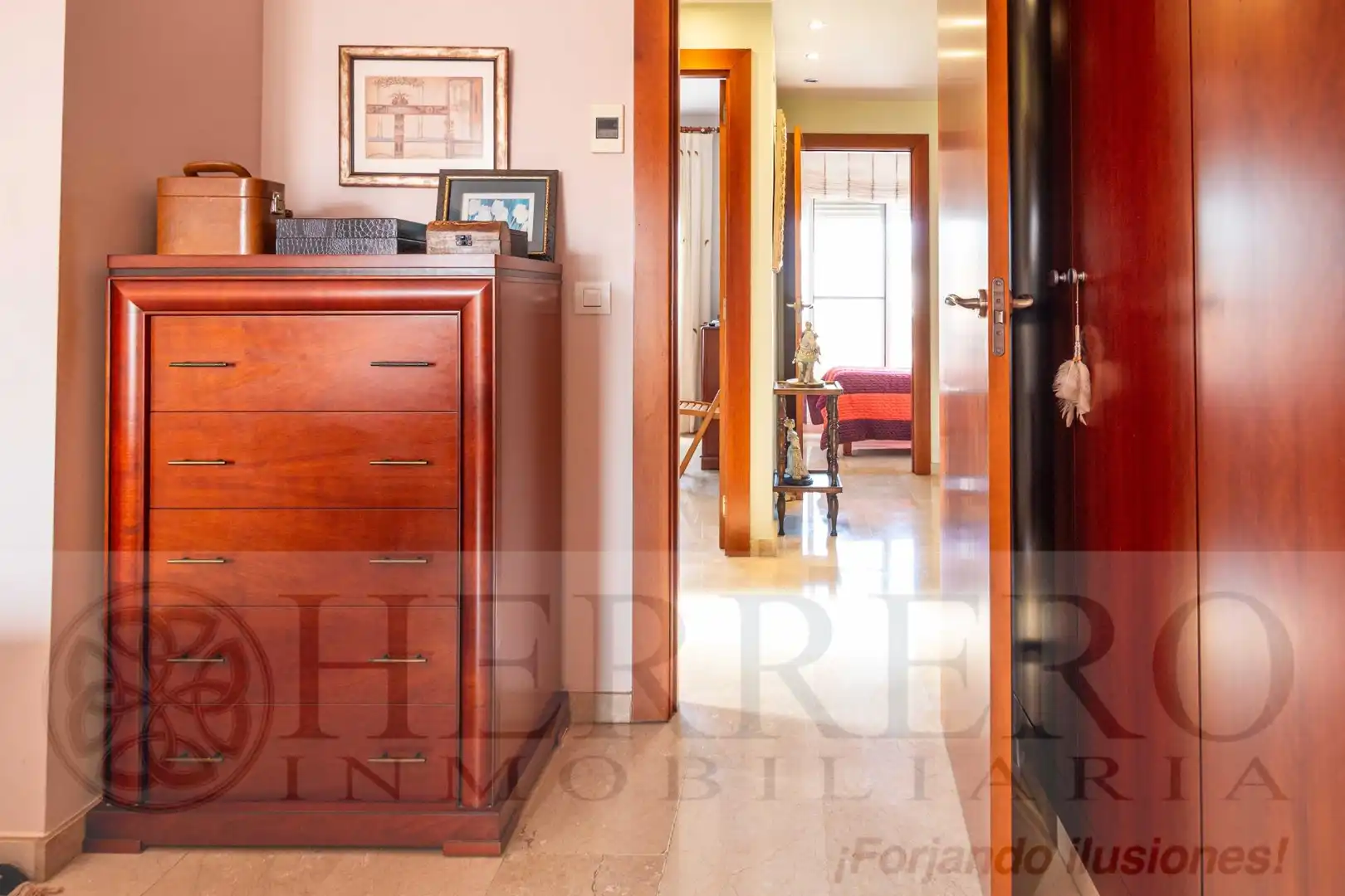 Casa o chalet en venta en Gandia con Aire acondicionado, Calefacción y Jardín privado