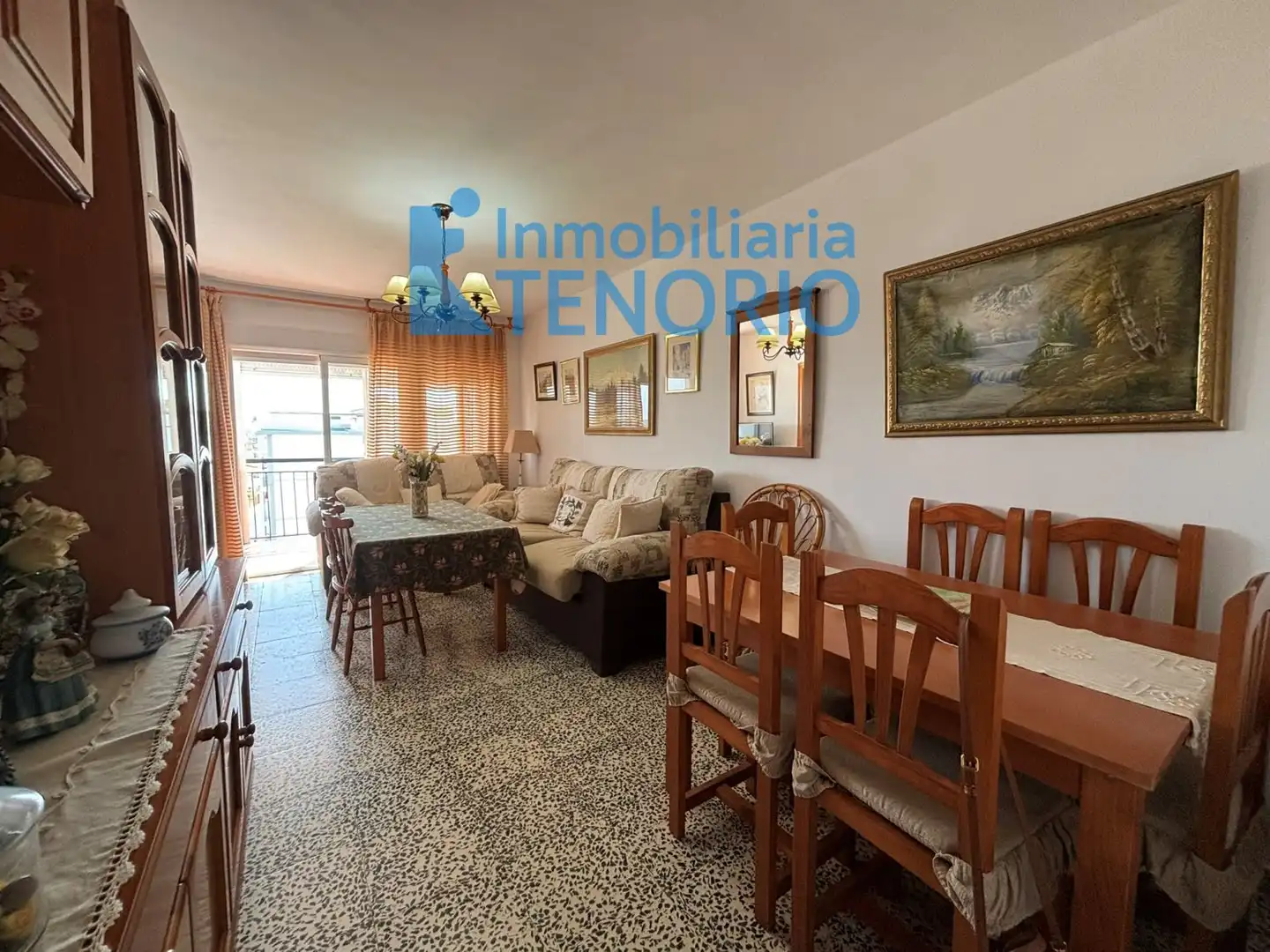 Apartament amb ascensor en venda a N/A, imagen 3