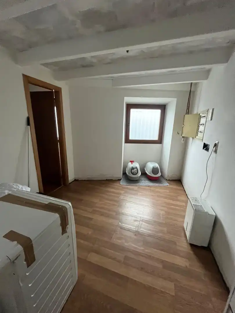 Haus oder Chalet zum Verkauf in Narón mit Privatgarten und Abstellraum