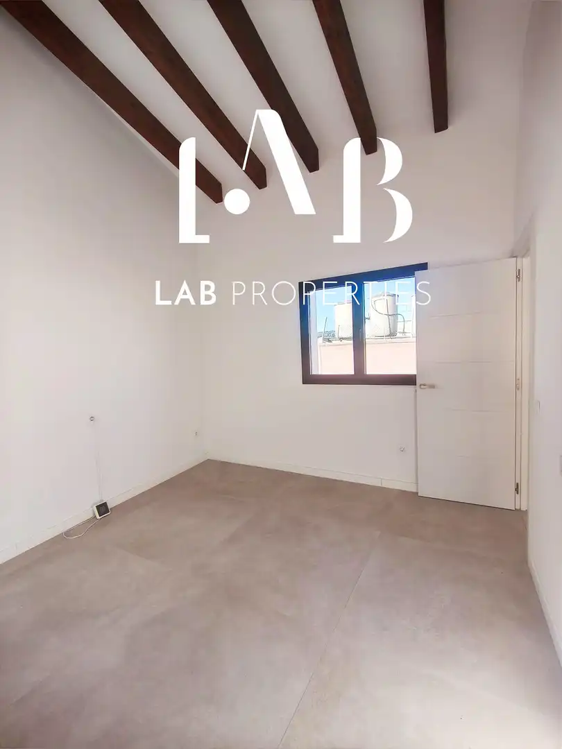 Casa o xalet en venda en Felanitx amb Jardí privat, Terrassa i Jacuzzi