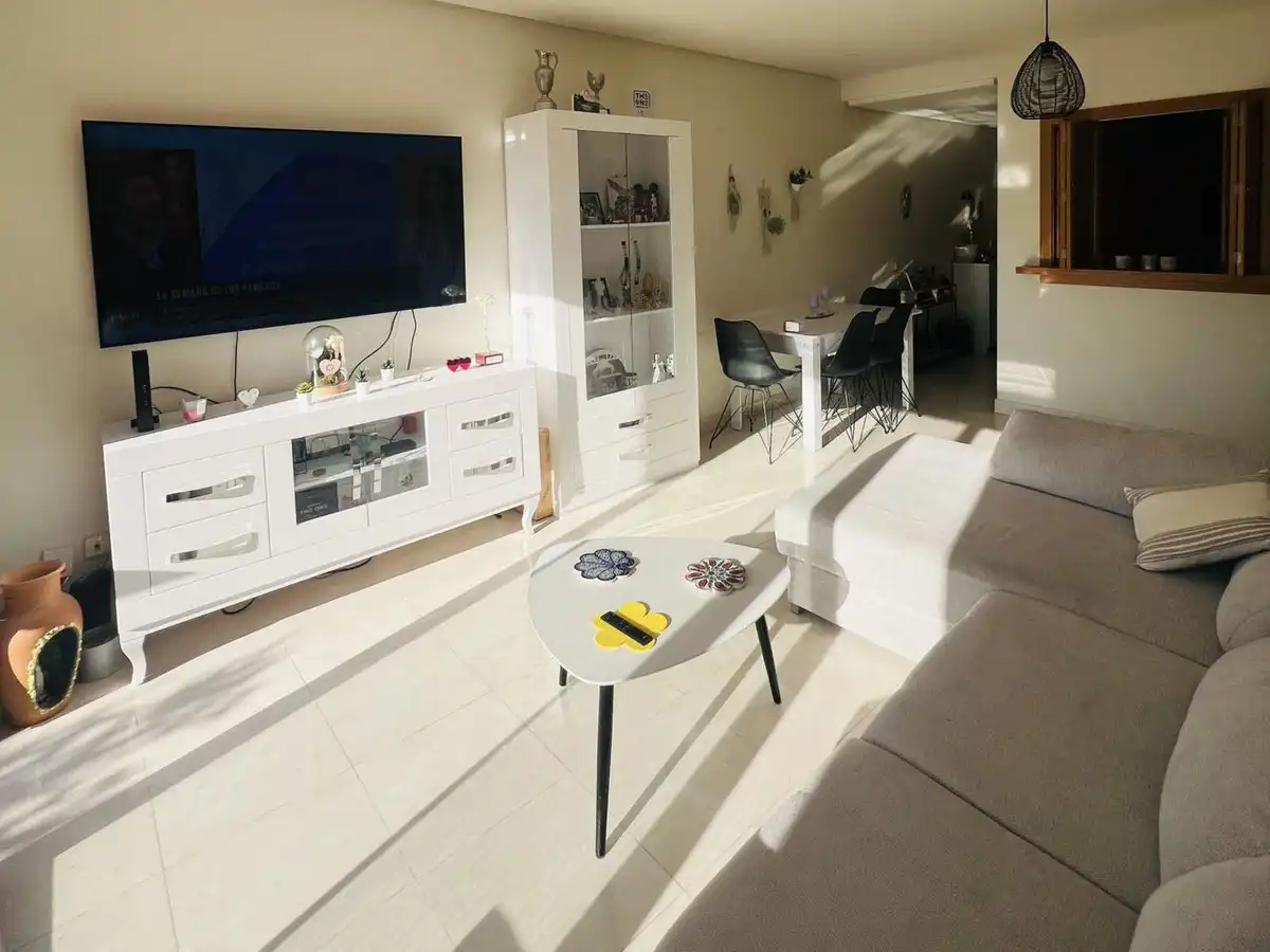 Apartament amb terrassa en venda a Camino de la Boladilla 31, imagen 7