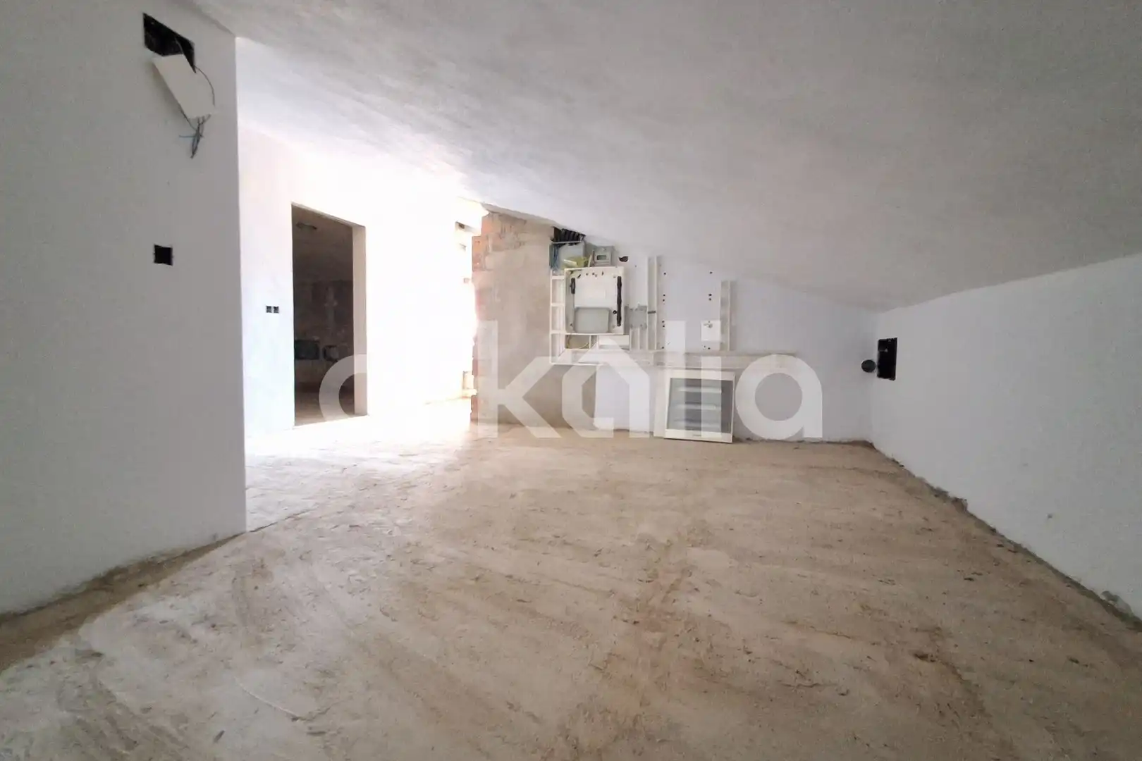 Casa en venta en Albocàsser, imagen 40