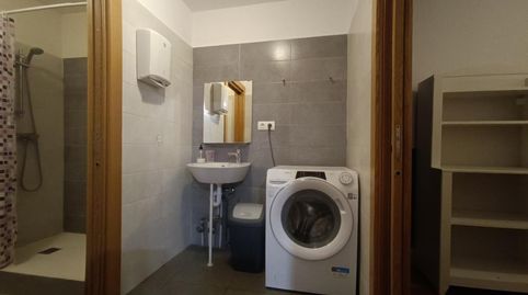 Foto 4 de Habitación en 1º Ensanche, Pamplona / Iruña