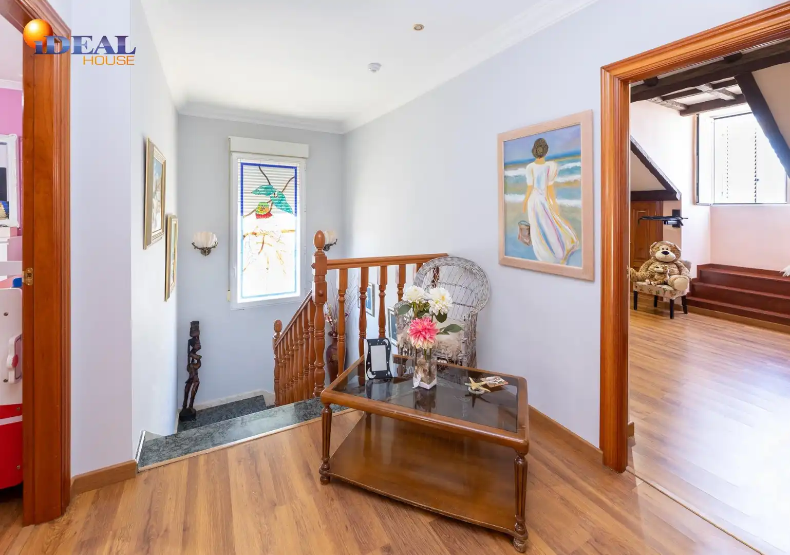 Villa mit Pool zum Verkauf in Calle MULHACEN 20, imagen 21