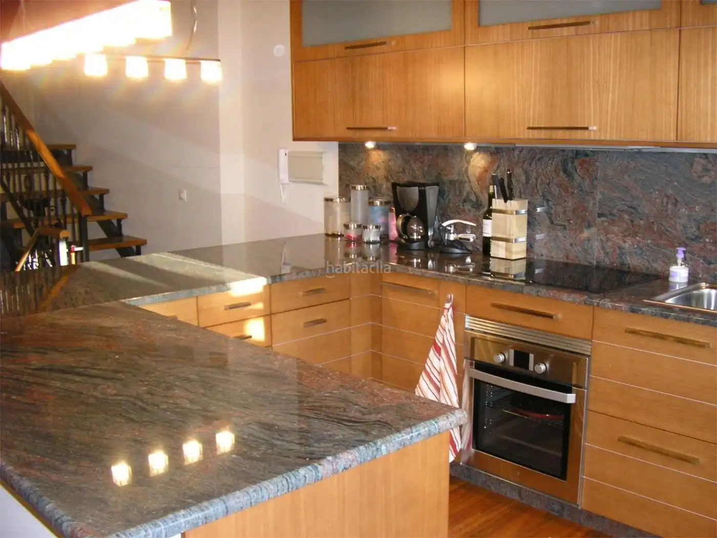 House for sale in Rúa Rosalía Castro 39, imagen 9