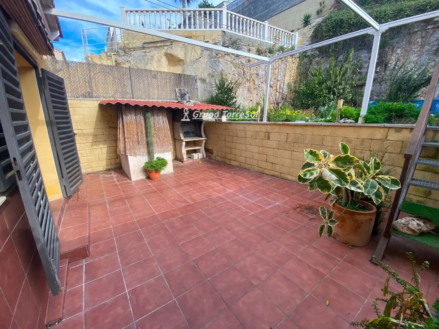 Maison mitoyenne à vendre à ILLES FILIPINES, imagen 2