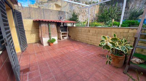 VENTA DE BONITA CASA PAREADA EN SEGUR DE CALAFELL, imatge 3