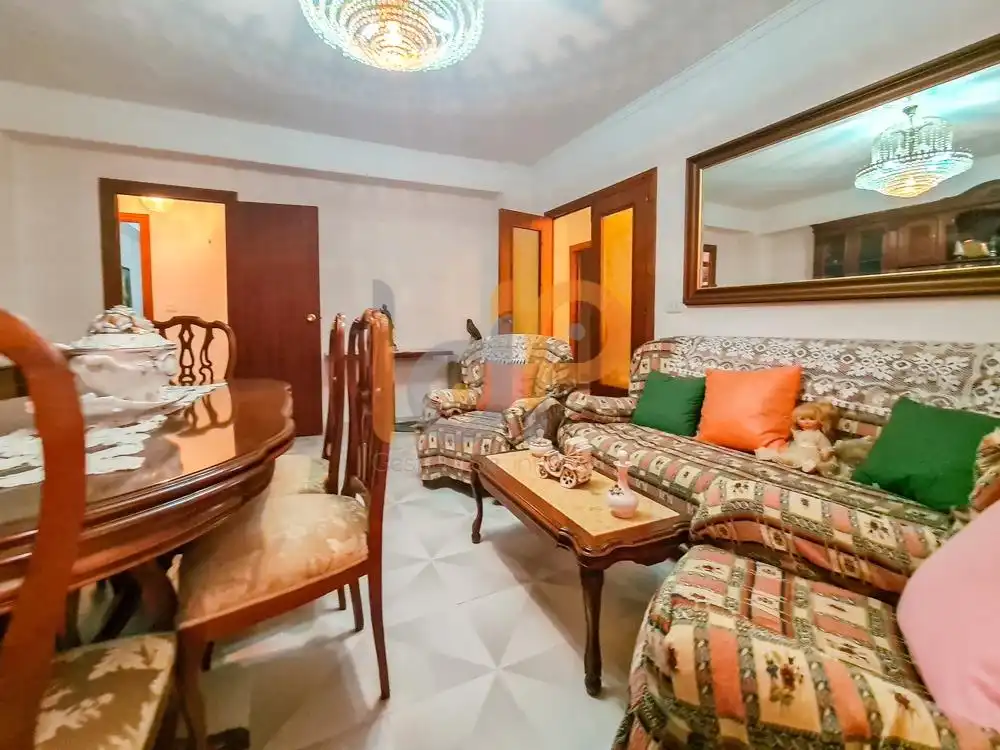 Maison à vendre à Huércal-Overa, imagen 2
