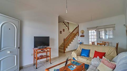 Photo 5 of Single-family semi-detached for sale in Calle de la Herrería, 27, La Aldea de San Nicolás , Las Palmas