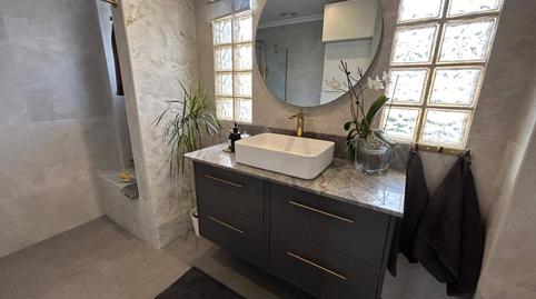 Foto 5 de Casa o xalet en venda a Zona los Frutales, Torrevieja