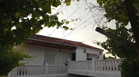 Photo 2 of House or chalet for sale in Vistahermosa, Ourense